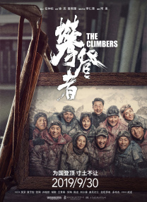 一区二区在线欧美日韩中文